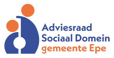 Adviesraad Sociaal Domein Gemeente Epe