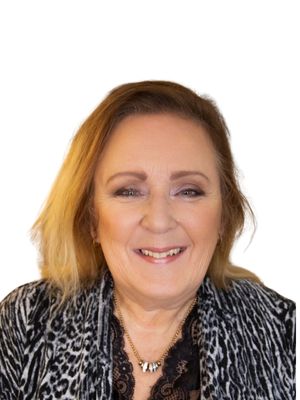 Jolanda Beenen