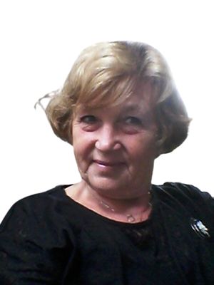 Tineke Broer